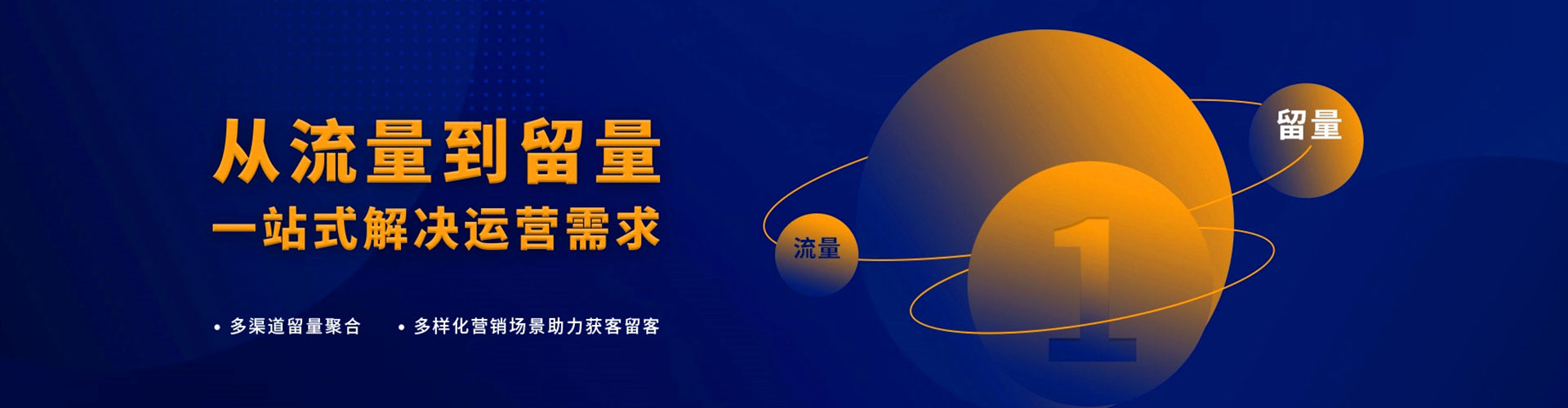 枣阳微博信息流